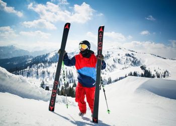 ski-amade-freeski-snowboard-16.jpg